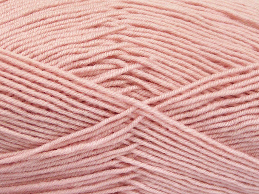 Elite Wool