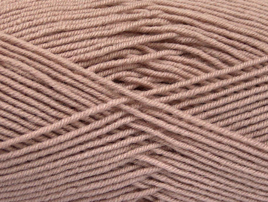 Elite Wool