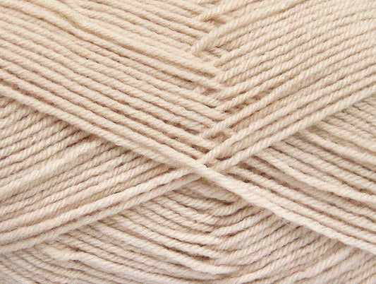 Elite Wool