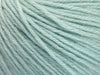 Vert menthe