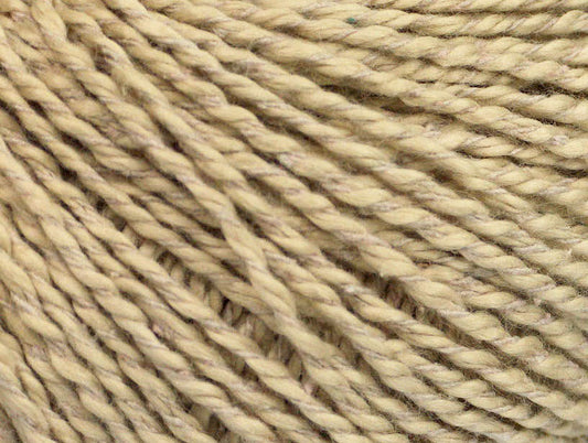 Silk Cotton