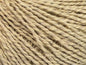 Silk Cotton