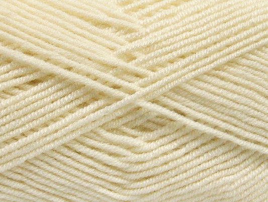 Bamboo Soft Fine