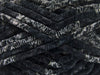 Noir, nuances de gris