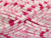 Nuances de rose