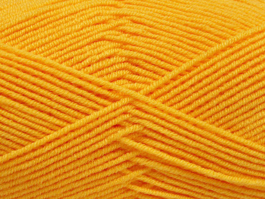 Bamboo Soft Fine