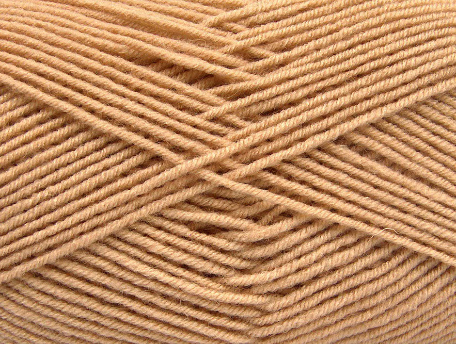 Elite Wool