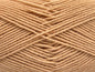 Elite Wool