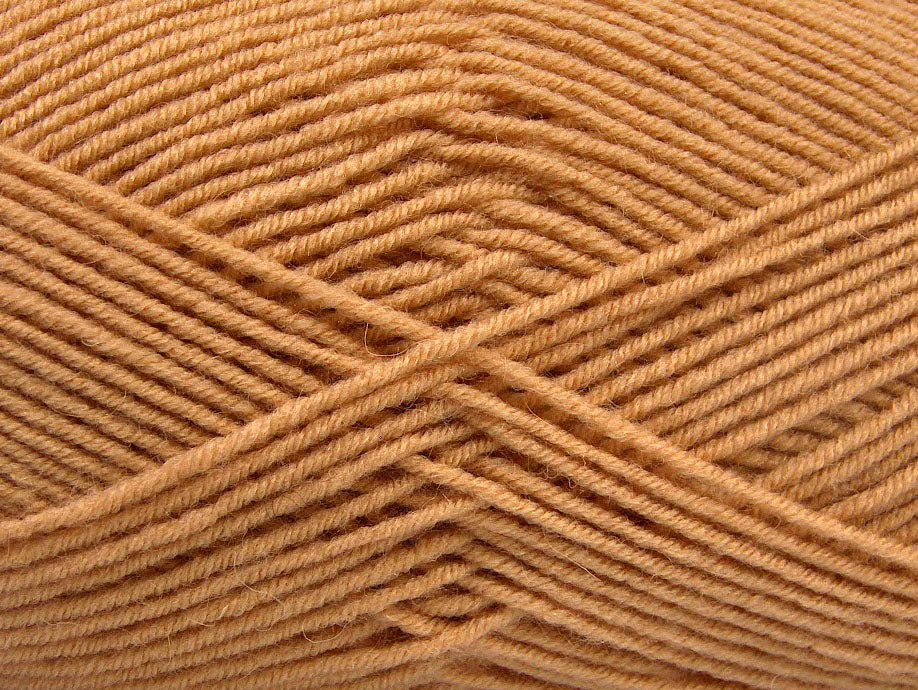 Elite Wool