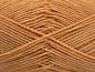 Elite Wool