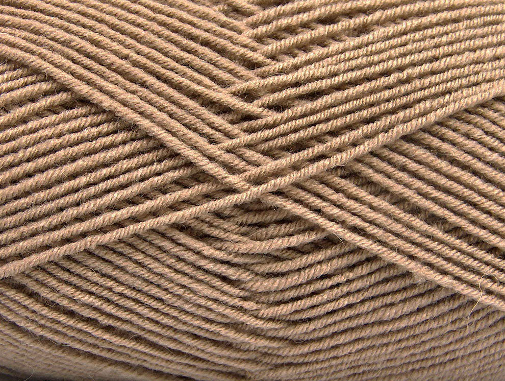Elite Wool