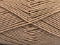 Elite Wool