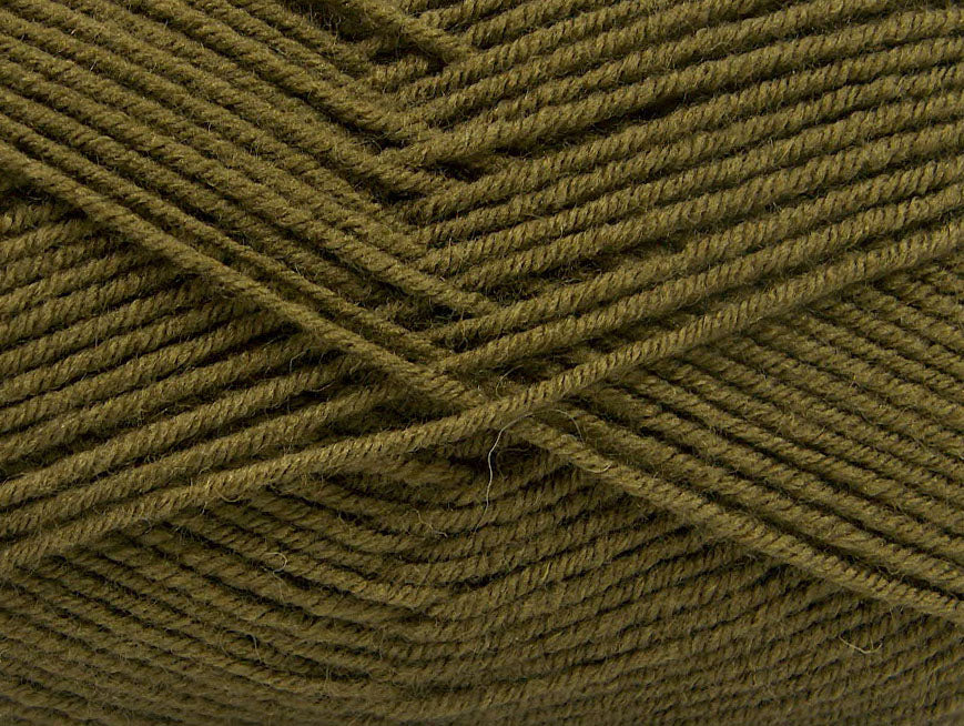 Elite Wool