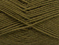 Elite Wool