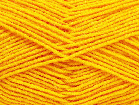 Elite Wool