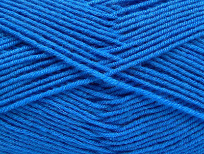 4x100gr Elite Wool