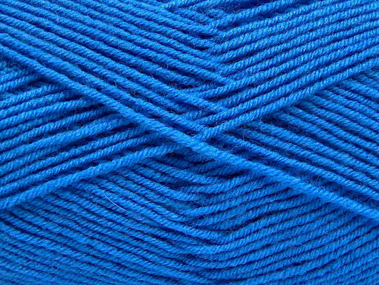 4x100gr Elite Wool