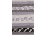 Ice Yarns Favorite Ethnic – Grey Shades – 100% Acrylic
