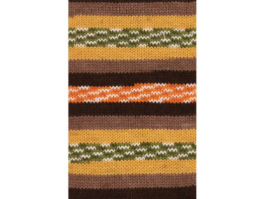 Favorite Ethnic