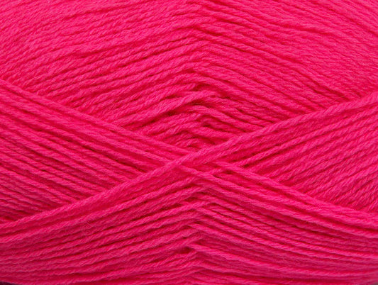 Merino Gold