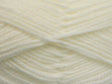 White Worsted