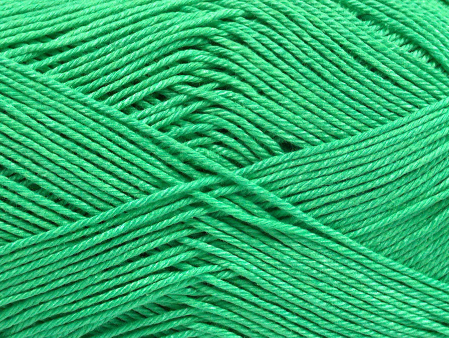 Almina Cotton