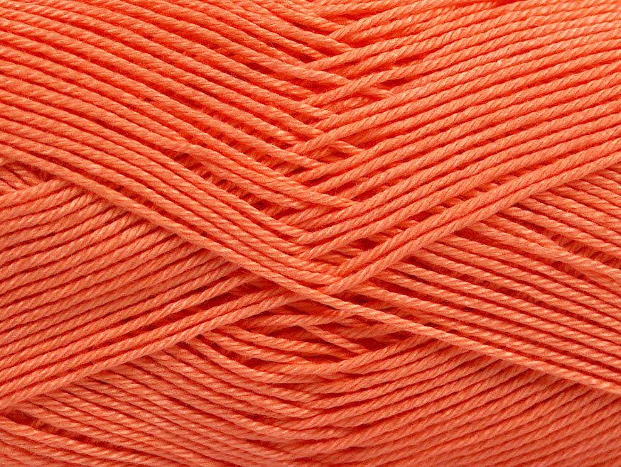 Almina Cotton
