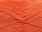 Almina Cotton