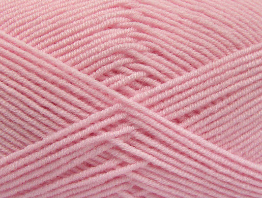 Bamboo Soft Fine