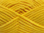 Chenille Baby