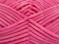 Chenille Baby