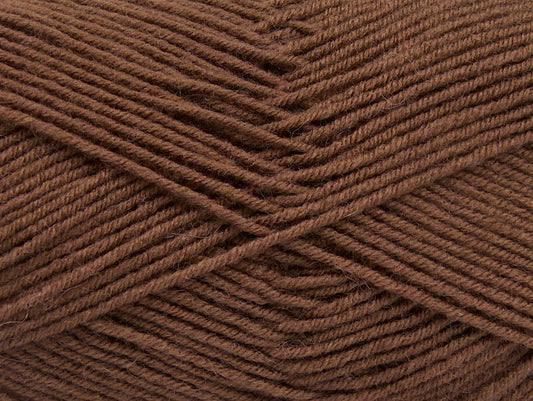 Elite Wool