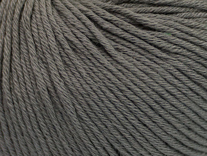 Organic Baby Cotton