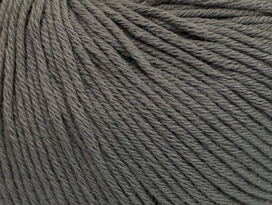 Organic Baby Cotton