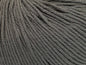 Organic Baby Cotton