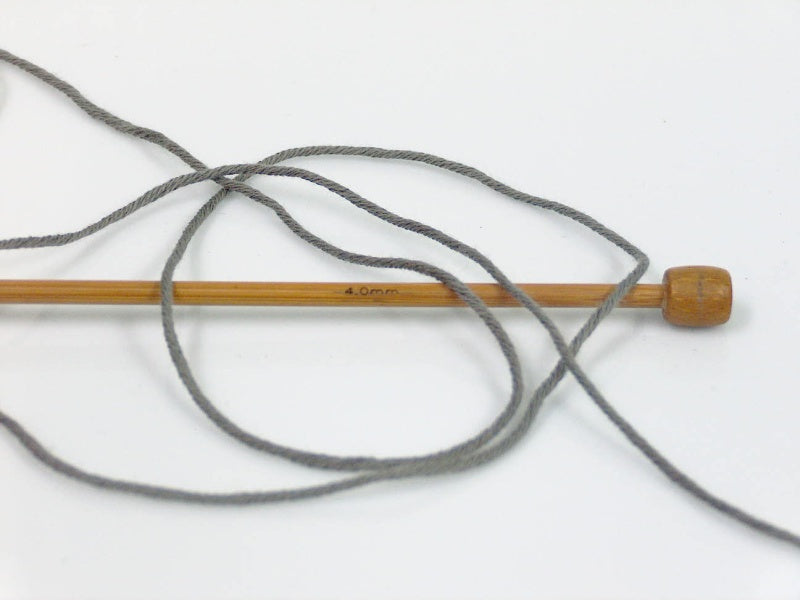 Organic Baby Cotton