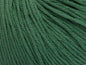 Organic Baby Cotton