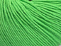 Organic Baby Cotton