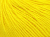Amarillo