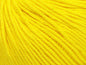 Organic Baby Cotton