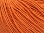 Organic Baby Cotton