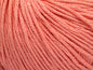 Organic Baby Cotton