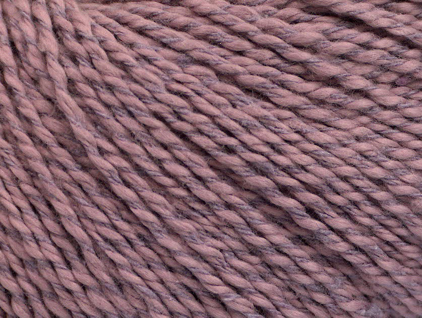 Silk Cotton