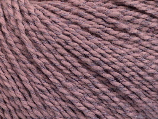 Silk Cotton