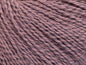 Silk Cotton