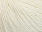 Organic Baby Cotton