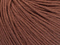 Organic Baby Cotton