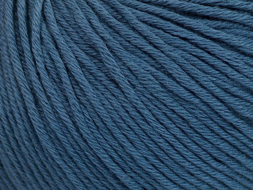 Organic Baby Cotton