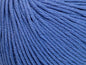 Organic Baby Cotton