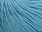 Organic Baby Cotton